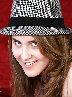 Teen Shemale Pics